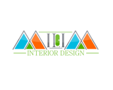 /public/logoimage/1430301569Milim Interior Design.png